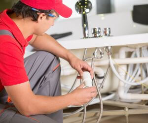 About Emergency plumbing pros Grimsley, TN